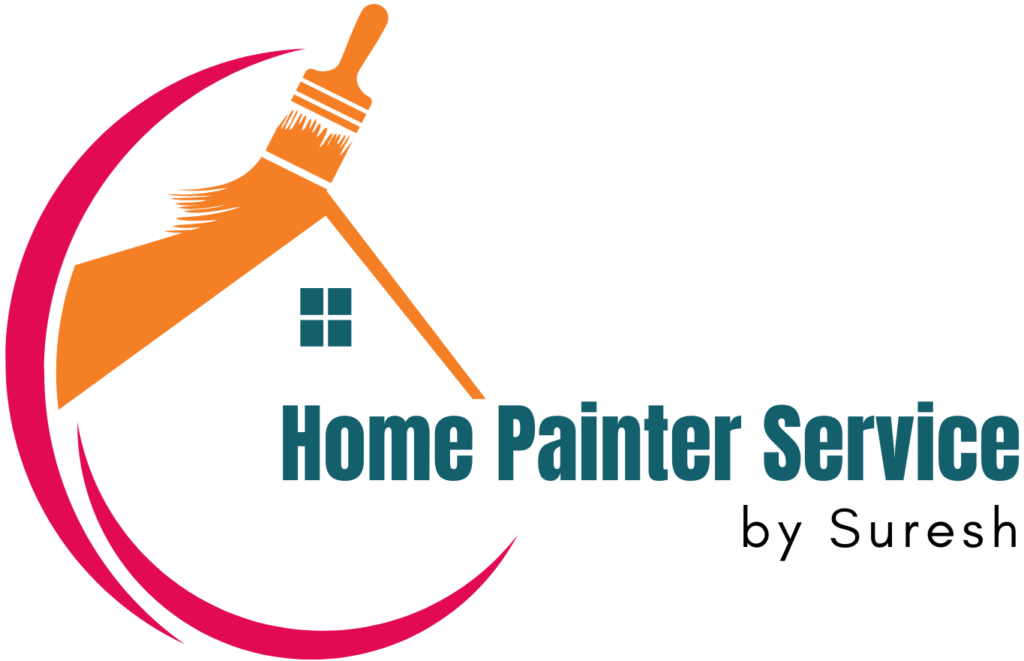 house painter in mohali