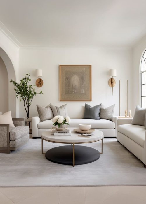 The-American-style-decor-in-this-living-room-strikes-a-perfect-balance-between-comfort-and-chic.